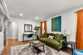 118 Apt 2